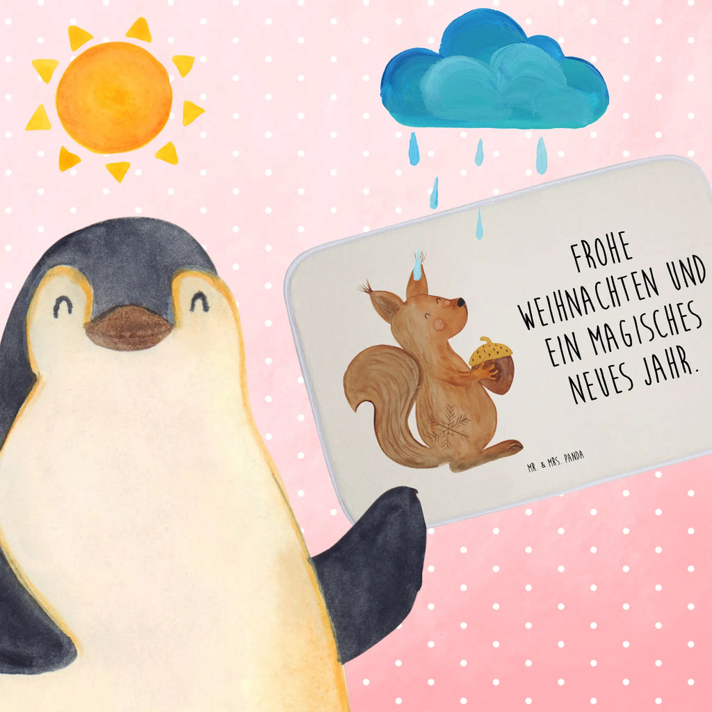 Badematte Eichhörnchen Weihnachtszeit Bad Fußmatte, bad läufer, fußmatte bad, Duschvorleger, duschmatten, Badläufer, badezimmerteppiche, badezimmervorleger, Badezimmerteppich, teppich für bad, duschmatte, badmatten, Badteppich, badezimmermatte, badezimmermatten, Teppich Fürs Bad, Badvorleger, rutschfeste matte, Badematte, wannenvorleger, badezimmer läufer, Badezimmer Matte, Nikolaus, Weihnachten, Advent, Heiligabend, Winter, Weihnachtsdeko, Wintermotiv, Guten Rutsch, Weihnachtsgruß, Frohe Weihnachten, Frohes Neues Jahr, Weihnachtsmotiv, Vogel, Neujahr