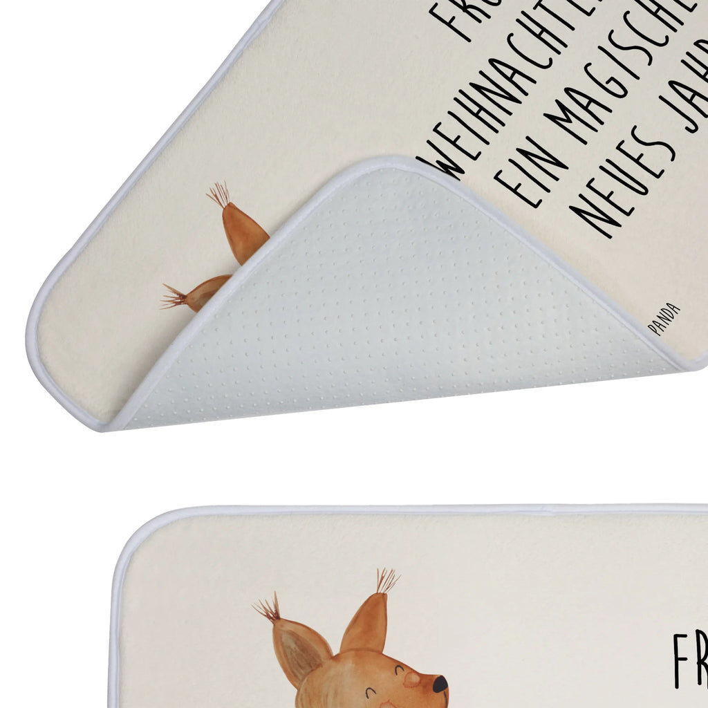 Badematte Eichhörnchen Weihnachtszeit Bad Fußmatte, bad läufer, fußmatte bad, Duschvorleger, duschmatten, Badläufer, badezimmerteppiche, badezimmervorleger, Badezimmerteppich, teppich für bad, duschmatte, badmatten, Badteppich, badezimmermatte, badezimmermatten, Teppich Fürs Bad, Badvorleger, rutschfeste matte, Badematte, wannenvorleger, badezimmer läufer, Badezimmer Matte, Nikolaus, Weihnachten, Advent, Heiligabend, Winter, Weihnachtsdeko, Wintermotiv, Guten Rutsch, Weihnachtsgruß, Frohe Weihnachten, Frohes Neues Jahr, Weihnachtsmotiv, Vogel, Neujahr