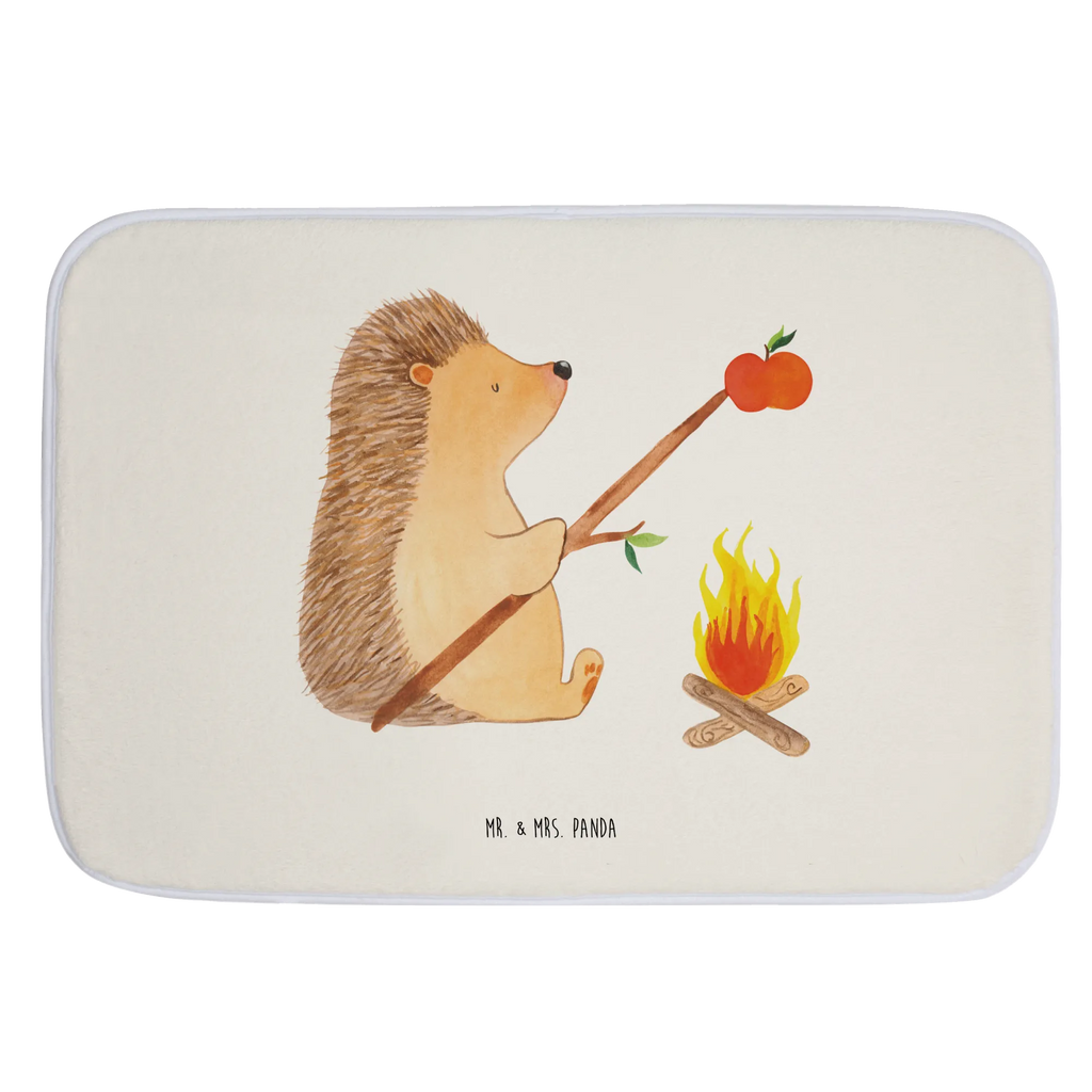 Badematte Igel Grillen Badvorleger Klein, Teppich Fürs Bad, Badvorleger Weiß, Runder Badvorleger, Badematten Set, Badvorleger Design, Badvorleger Für Gäste-WC, Saugfähiger Badvorleger, Rechteckiger Badvorleger, Badvorleger Schwarz, Badvorleger, Bad Fußmatte, Badmatte Waschbar, Badvorleger Für Dusche, Badvorleger Naturmaterial, Badvorleger Vintage, Badematte, Badvorleger Mikrofaser, Badematte Rutschfest, Weicher Badvorleger, Badvorleger Groß, Rutschfester Badvorleger, Badteppich, Badläufer, Waschbarer Badvorleger, Badvorleger Für Badewanne, Badvorleger Gemustert, Badgarnitur, Badezimmer Matte, Badvorleger Nachhaltig, Badvorleger Modern, Badvorleger Klassisch, Badezimmerteppich, Badvorleger Antirutsch, Badvorleger Baumwolle, Badvorleger Teppich, Weiche Badezimmermatte, Duschvorleger, Tiermotive, Gute Laune, lustige Sprüche, Tiere, Motivation, Spruch, Ziele, Grillen, arbeitslos, Sinn des Lebens, Igel