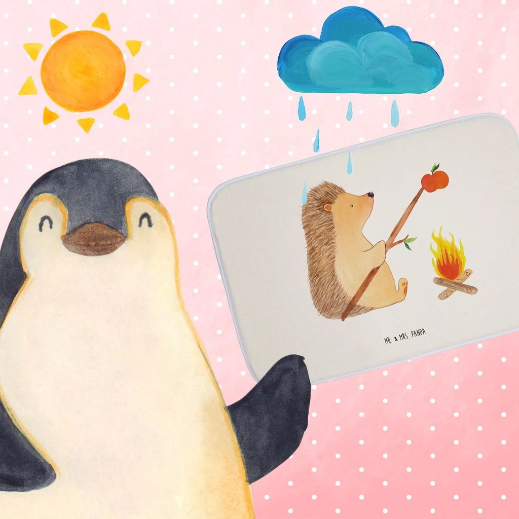 Badematte Igel Grillen Badvorleger Klein, Teppich Fürs Bad, Badvorleger Weiß, Runder Badvorleger, Badematten Set, Badvorleger Design, Badvorleger Für Gäste-WC, Saugfähiger Badvorleger, Rechteckiger Badvorleger, Badvorleger Schwarz, Badvorleger, Bad Fußmatte, Badmatte Waschbar, Badvorleger Für Dusche, Badvorleger Naturmaterial, Badvorleger Vintage, Badematte, Badvorleger Mikrofaser, Badematte Rutschfest, Weicher Badvorleger, Badvorleger Groß, Rutschfester Badvorleger, Badteppich, Badläufer, Waschbarer Badvorleger, Badvorleger Für Badewanne, Badvorleger Gemustert, Badgarnitur, Badezimmer Matte, Badvorleger Nachhaltig, Badvorleger Modern, Badvorleger Klassisch, Badezimmerteppich, Badvorleger Antirutsch, Badvorleger Baumwolle, Badvorleger Teppich, Weiche Badezimmermatte, Duschvorleger, Tiermotive, Gute Laune, lustige Sprüche, Tiere, Motivation, Spruch, Ziele, Grillen, arbeitslos, Sinn des Lebens, Igel