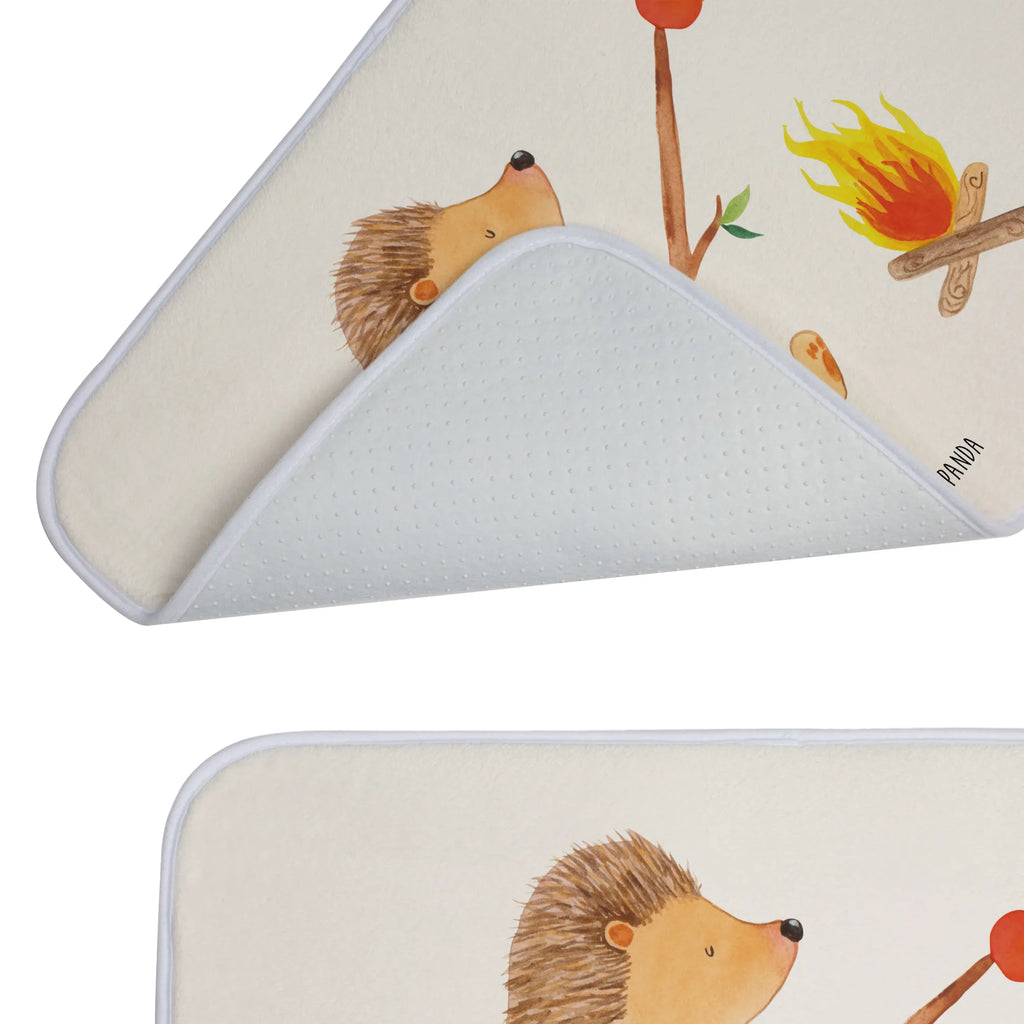 Badematte Igel Grillen Badvorleger Klein, Teppich Fürs Bad, Badvorleger Weiß, Runder Badvorleger, Badematten Set, Badvorleger Design, Badvorleger Für Gäste-WC, Saugfähiger Badvorleger, Rechteckiger Badvorleger, Badvorleger Schwarz, Badvorleger, Bad Fußmatte, Badmatte Waschbar, Badvorleger Für Dusche, Badvorleger Naturmaterial, Badvorleger Vintage, Badematte, Badvorleger Mikrofaser, Badematte Rutschfest, Weicher Badvorleger, Badvorleger Groß, Rutschfester Badvorleger, Badteppich, Badläufer, Waschbarer Badvorleger, Badvorleger Für Badewanne, Badvorleger Gemustert, Badgarnitur, Badezimmer Matte, Badvorleger Nachhaltig, Badvorleger Modern, Badvorleger Klassisch, Badezimmerteppich, Badvorleger Antirutsch, Badvorleger Baumwolle, Badvorleger Teppich, Weiche Badezimmermatte, Duschvorleger, Tiermotive, Gute Laune, lustige Sprüche, Tiere, Motivation, Spruch, Ziele, Grillen, arbeitslos, Sinn des Lebens, Igel