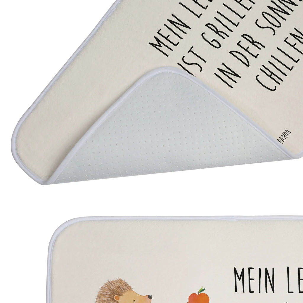 Badematte Igel Grillen Badvorleger Klein, Teppich Fürs Bad, Badvorleger Weiß, Runder Badvorleger, Badematten Set, Badvorleger Design, Badvorleger Für Gäste-WC, Saugfähiger Badvorleger, Rechteckiger Badvorleger, Badvorleger Schwarz, Badvorleger, Bad Fußmatte, Badmatte Waschbar, Badvorleger Für Dusche, Badvorleger Naturmaterial, Badvorleger Vintage, Badematte, Badvorleger Mikrofaser, Badematte Rutschfest, Weicher Badvorleger, Badvorleger Groß, Rutschfester Badvorleger, Badteppich, Badläufer, Waschbarer Badvorleger, Badvorleger Für Badewanne, Badvorleger Gemustert, Badgarnitur, Badezimmer Matte, Badvorleger Nachhaltig, Badvorleger Modern, Badvorleger Klassisch, Badezimmerteppich, Badvorleger Antirutsch, Badvorleger Baumwolle, Badvorleger Teppich, Weiche Badezimmermatte, Duschvorleger, Tiermotive, Gute Laune, lustige Sprüche, Tiere, Motivation, Spruch, Ziele, Grillen, arbeitslos, Sinn des Lebens, Igel