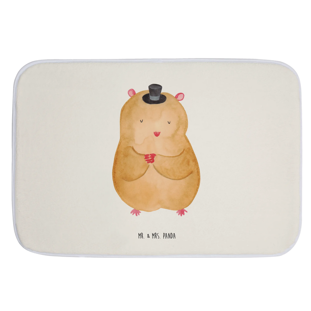 dywanik łazienkowy Chomik kapelusz Badvorleger Mikrofaser, Badvorleger Klassisch, Weiche Badezimmermatte, Badvorleger Vintage, Badvorleger Für Badewanne, Badvorleger Naturmaterial, Badvorleger Weiß, Teppich Fürs Bad, Badvorleger Groß, Badvorleger Schwarz, Waschbarer Badvorleger, Badvorleger Nachhaltig, Badematte, Badezimmer Matte, Weicher Badvorleger, Badteppich, Badvorleger Klein, Badvorleger, Badematten Set, Badematte Rutschfest, Duschvorleger, Badgarnitur, Rutschfester Badvorleger, Badvorleger Für Dusche, Badvorleger Baumwolle, Badezimmerteppich, Badvorleger Teppich, Badmatte Waschbar, Badvorleger Antirutsch, Runder Badvorleger, Badvorleger Modern, Rechteckiger Badvorleger, Bad Fußmatte, Badvorleger Design, Badvorleger Gemustert, Saugfähiger Badvorleger, Badvorleger Für Gäste-WC, Badläufer, Tiermotive, Gute Laune, lustige Sprüche, Tiere, Zauberer, Zylinder, Zwerghamster, Hut, Magier, Hamster