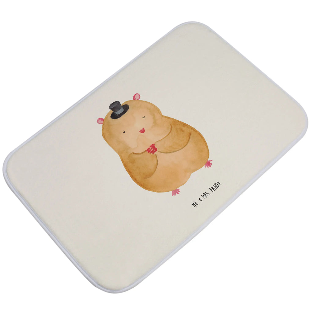 dywanik łazienkowy Chomik kapelusz Badvorleger Mikrofaser, Badvorleger Klassisch, Weiche Badezimmermatte, Badvorleger Vintage, Badvorleger Für Badewanne, Badvorleger Naturmaterial, Badvorleger Weiß, Teppich Fürs Bad, Badvorleger Groß, Badvorleger Schwarz, Waschbarer Badvorleger, Badvorleger Nachhaltig, Badematte, Badezimmer Matte, Weicher Badvorleger, Badteppich, Badvorleger Klein, Badvorleger, Badematten Set, Badematte Rutschfest, Duschvorleger, Badgarnitur, Rutschfester Badvorleger, Badvorleger Für Dusche, Badvorleger Baumwolle, Badezimmerteppich, Badvorleger Teppich, Badmatte Waschbar, Badvorleger Antirutsch, Runder Badvorleger, Badvorleger Modern, Rechteckiger Badvorleger, Bad Fußmatte, Badvorleger Design, Badvorleger Gemustert, Saugfähiger Badvorleger, Badvorleger Für Gäste-WC, Badläufer, Tiermotive, Gute Laune, lustige Sprüche, Tiere, Zauberer, Zylinder, Zwerghamster, Hut, Magier, Hamster