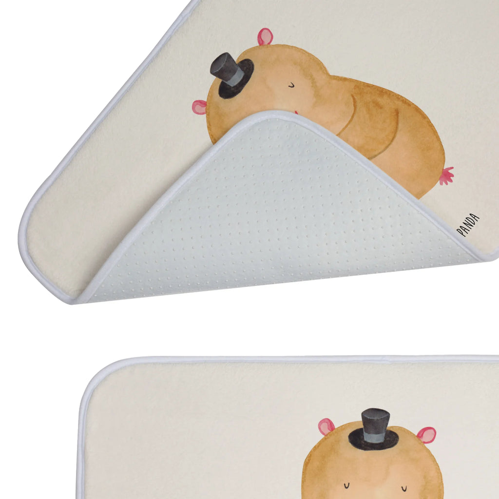 dywanik łazienkowy Chomik kapelusz Badvorleger Mikrofaser, Badvorleger Klassisch, Weiche Badezimmermatte, Badvorleger Vintage, Badvorleger Für Badewanne, Badvorleger Naturmaterial, Badvorleger Weiß, Teppich Fürs Bad, Badvorleger Groß, Badvorleger Schwarz, Waschbarer Badvorleger, Badvorleger Nachhaltig, Badematte, Badezimmer Matte, Weicher Badvorleger, Badteppich, Badvorleger Klein, Badvorleger, Badematten Set, Badematte Rutschfest, Duschvorleger, Badgarnitur, Rutschfester Badvorleger, Badvorleger Für Dusche, Badvorleger Baumwolle, Badezimmerteppich, Badvorleger Teppich, Badmatte Waschbar, Badvorleger Antirutsch, Runder Badvorleger, Badvorleger Modern, Rechteckiger Badvorleger, Bad Fußmatte, Badvorleger Design, Badvorleger Gemustert, Saugfähiger Badvorleger, Badvorleger Für Gäste-WC, Badläufer, Tiermotive, Gute Laune, lustige Sprüche, Tiere, Zauberer, Zylinder, Zwerghamster, Hut, Magier, Hamster