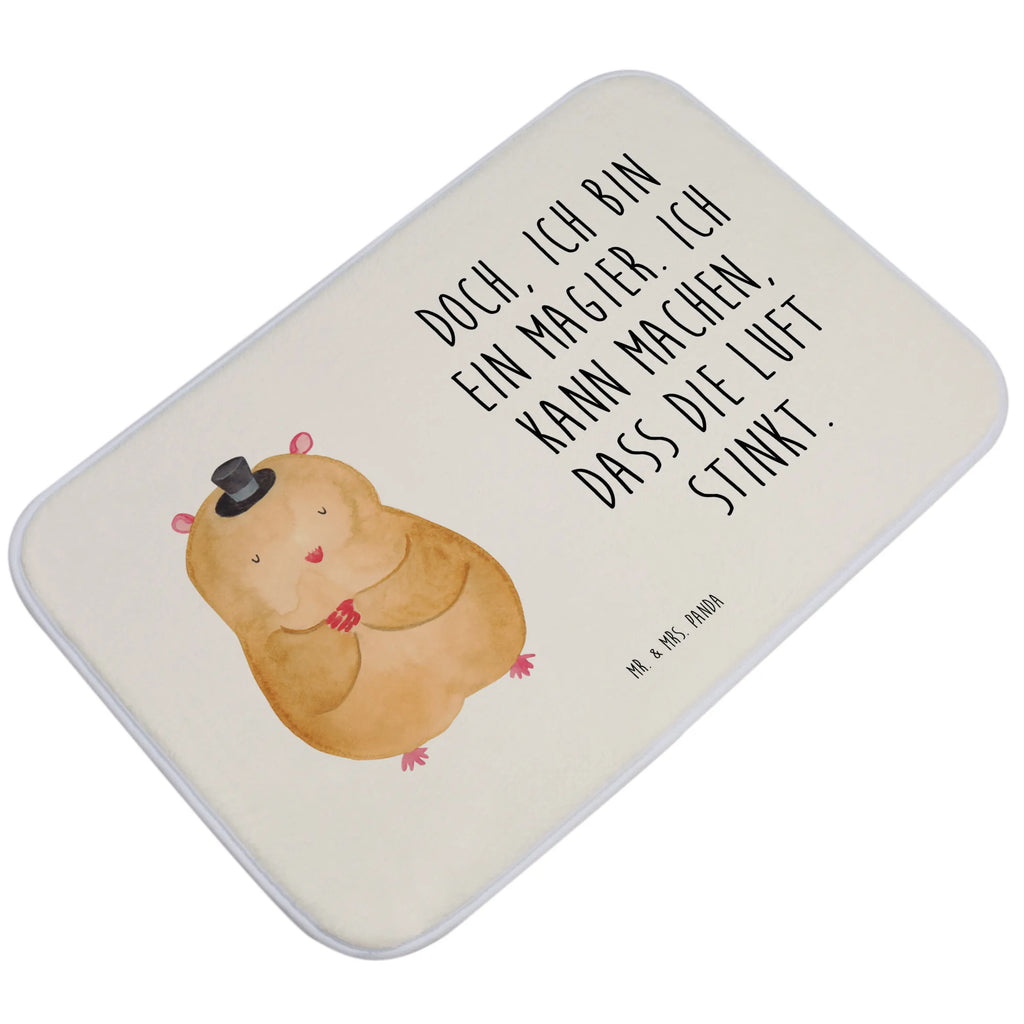 dywanik łazienkowy Chomik kapelusz Badvorleger Mikrofaser, Badvorleger Klassisch, Weiche Badezimmermatte, Badvorleger Vintage, Badvorleger Für Badewanne, Badvorleger Naturmaterial, Badvorleger Weiß, Teppich Fürs Bad, Badvorleger Groß, Badvorleger Schwarz, Waschbarer Badvorleger, Badvorleger Nachhaltig, Badematte, Badezimmer Matte, Weicher Badvorleger, Badteppich, Badvorleger Klein, Badvorleger, Badematten Set, Badematte Rutschfest, Duschvorleger, Badgarnitur, Rutschfester Badvorleger, Badvorleger Für Dusche, Badvorleger Baumwolle, Badezimmerteppich, Badvorleger Teppich, Badmatte Waschbar, Badvorleger Antirutsch, Runder Badvorleger, Badvorleger Modern, Rechteckiger Badvorleger, Bad Fußmatte, Badvorleger Design, Badvorleger Gemustert, Saugfähiger Badvorleger, Badvorleger Für Gäste-WC, Badläufer, Tiermotive, Gute Laune, lustige Sprüche, Tiere, Zauberer, Zylinder, Zwerghamster, Hut, Magier, Hamster