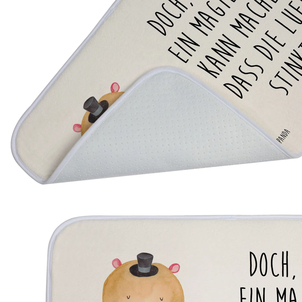 dywanik łazienkowy Chomik kapelusz Badvorleger Mikrofaser, Badvorleger Klassisch, Weiche Badezimmermatte, Badvorleger Vintage, Badvorleger Für Badewanne, Badvorleger Naturmaterial, Badvorleger Weiß, Teppich Fürs Bad, Badvorleger Groß, Badvorleger Schwarz, Waschbarer Badvorleger, Badvorleger Nachhaltig, Badematte, Badezimmer Matte, Weicher Badvorleger, Badteppich, Badvorleger Klein, Badvorleger, Badematten Set, Badematte Rutschfest, Duschvorleger, Badgarnitur, Rutschfester Badvorleger, Badvorleger Für Dusche, Badvorleger Baumwolle, Badezimmerteppich, Badvorleger Teppich, Badmatte Waschbar, Badvorleger Antirutsch, Runder Badvorleger, Badvorleger Modern, Rechteckiger Badvorleger, Bad Fußmatte, Badvorleger Design, Badvorleger Gemustert, Saugfähiger Badvorleger, Badvorleger Für Gäste-WC, Badläufer, Tiermotive, Gute Laune, lustige Sprüche, Tiere, Zauberer, Zylinder, Zwerghamster, Hut, Magier, Hamster