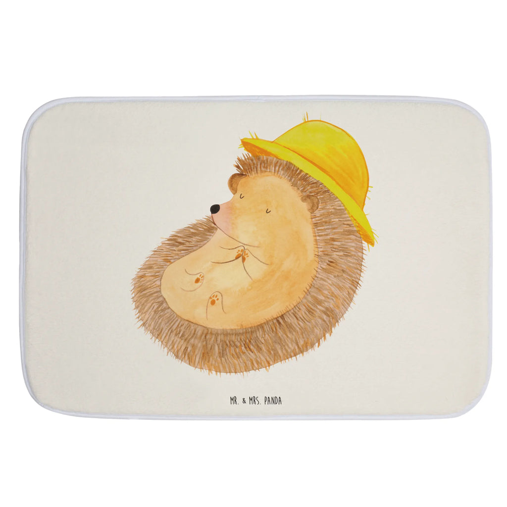 Badematte Igel Beten badezimmer läufer, teppich für bad, Badteppich, Badematte, badezimmermatte, duschmatten, Badvorleger, rutschfeste matte, badmatten, duschmatte, badezimmermatten, Bad Fußmatte, Badezimmerteppich, Teppich Fürs Bad, bad läufer, fußmatte bad, wannenvorleger, badezimmervorleger, Badläufer, badezimmerteppiche, Badezimmer Matte, Duschvorleger, Lustige Sprüche, Tiere, Tiermotive, Gute Laune, Dankbar, Gott, Genießen, Dankbarkeit, Beten, Dankbar sein, Sonnenhut, Igel, Leben, Amen, Igel mit Hut