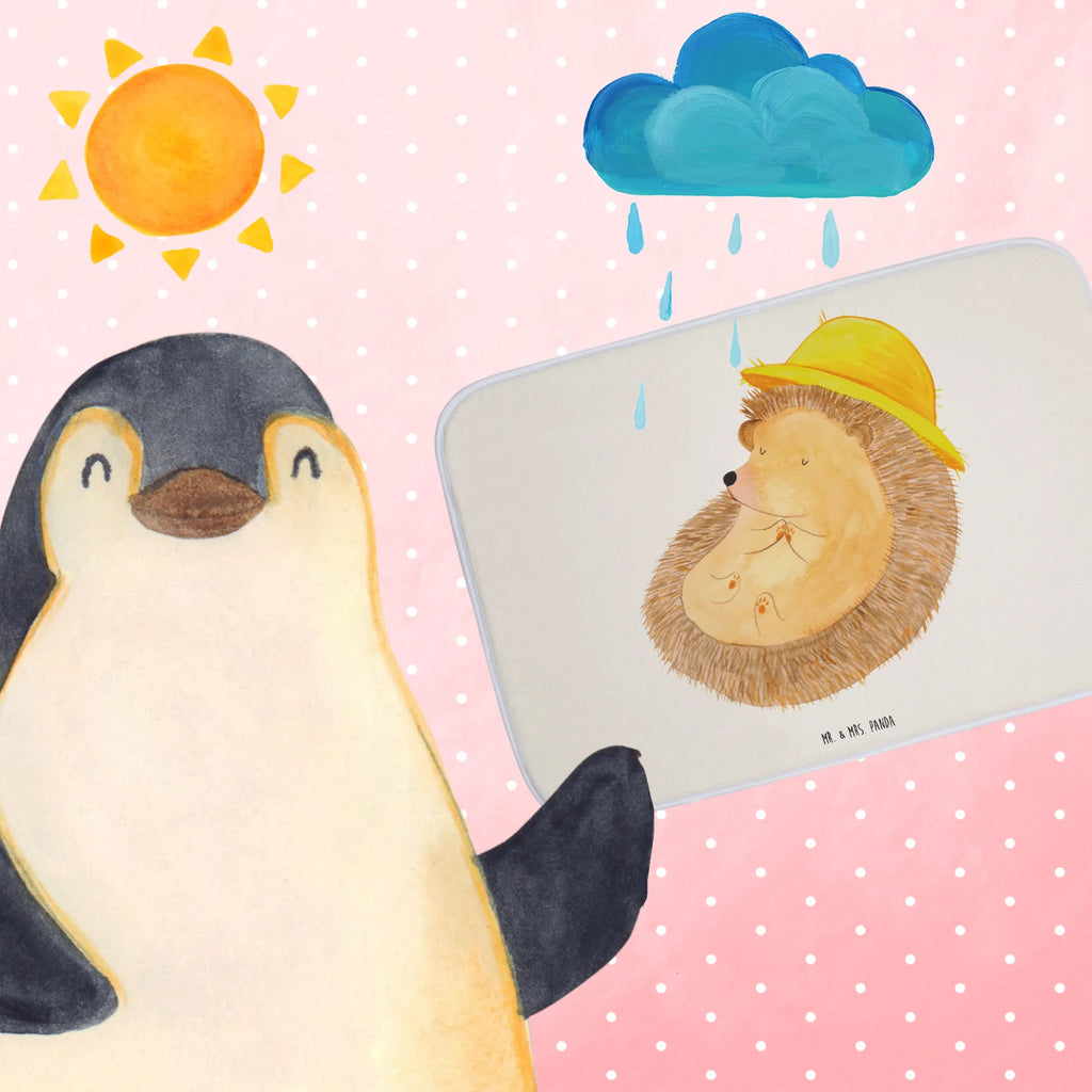 Badematte Igel Beten badezimmer läufer, teppich für bad, Badteppich, Badematte, badezimmermatte, duschmatten, Badvorleger, rutschfeste matte, badmatten, duschmatte, badezimmermatten, Bad Fußmatte, Badezimmerteppich, Teppich Fürs Bad, bad läufer, fußmatte bad, wannenvorleger, badezimmervorleger, Badläufer, badezimmerteppiche, Badezimmer Matte, Duschvorleger, Lustige Sprüche, Tiere, Tiermotive, Gute Laune, Dankbar, Gott, Genießen, Dankbarkeit, Beten, Dankbar sein, Sonnenhut, Igel, Leben, Amen, Igel mit Hut