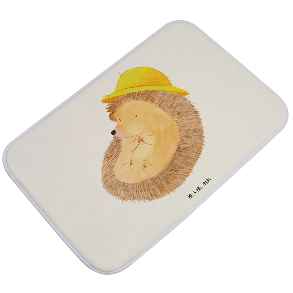 Badematte Igel Beten badezimmer läufer, teppich für bad, Badteppich, Badematte, badezimmermatte, duschmatten, Badvorleger, rutschfeste matte, badmatten, duschmatte, badezimmermatten, Bad Fußmatte, Badezimmerteppich, Teppich Fürs Bad, bad läufer, fußmatte bad, wannenvorleger, badezimmervorleger, Badläufer, badezimmerteppiche, Badezimmer Matte, Duschvorleger, Lustige Sprüche, Tiere, Tiermotive, Gute Laune, Dankbar, Gott, Genießen, Dankbarkeit, Beten, Dankbar sein, Sonnenhut, Igel, Leben, Amen, Igel mit Hut