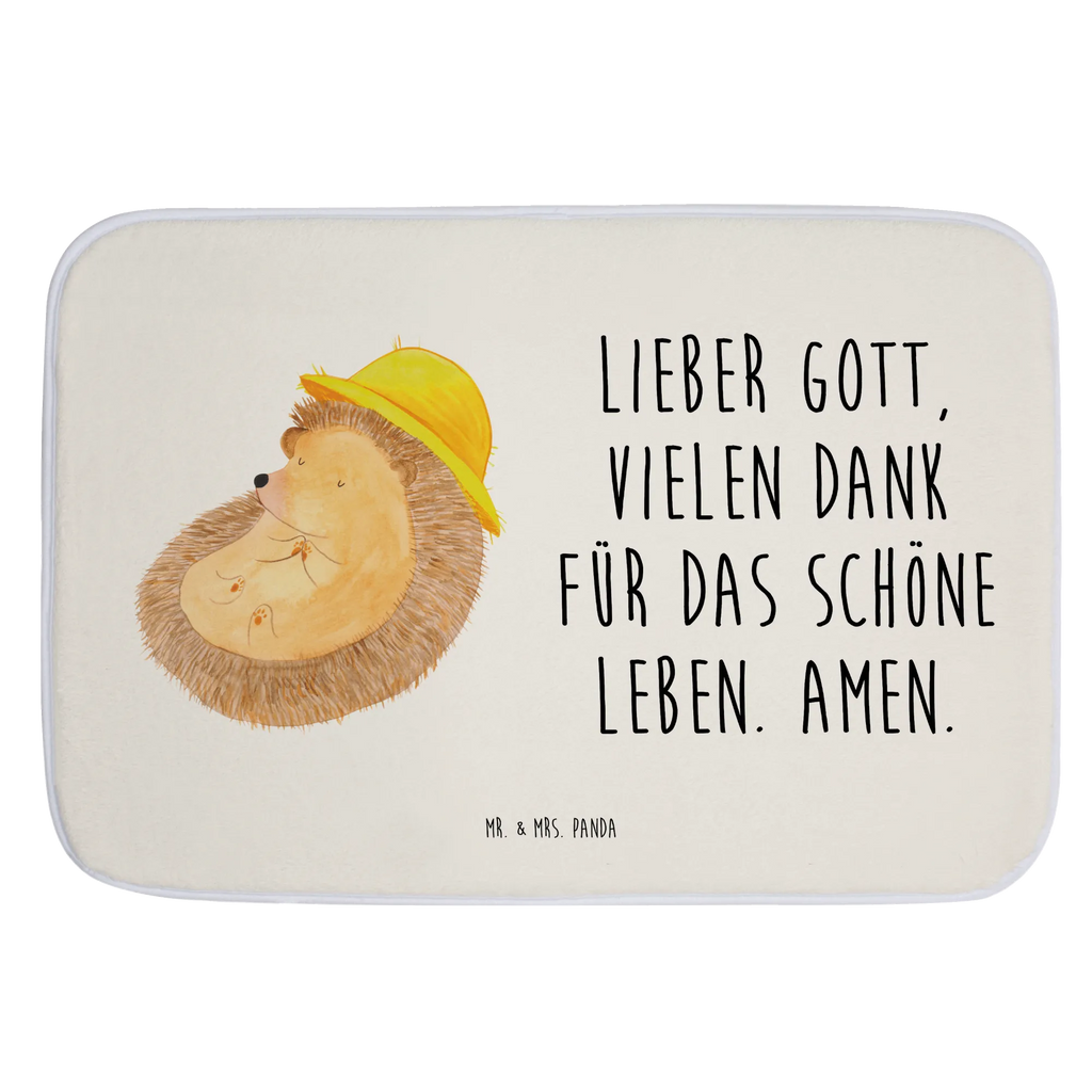 Badematte Igel Beten badezimmer läufer, teppich für bad, Badteppich, Badematte, badezimmermatte, duschmatten, Badvorleger, rutschfeste matte, badmatten, duschmatte, badezimmermatten, Bad Fußmatte, Badezimmerteppich, Teppich Fürs Bad, bad läufer, fußmatte bad, wannenvorleger, badezimmervorleger, Badläufer, badezimmerteppiche, Badezimmer Matte, Duschvorleger, Lustige Sprüche, Tiere, Tiermotive, Gute Laune, Dankbar, Gott, Genießen, Dankbarkeit, Beten, Dankbar sein, Sonnenhut, Igel, Leben, Amen, Igel mit Hut