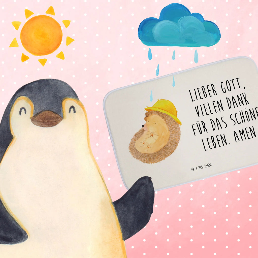 Badematte Igel Beten badezimmer läufer, teppich für bad, Badteppich, Badematte, badezimmermatte, duschmatten, Badvorleger, rutschfeste matte, badmatten, duschmatte, badezimmermatten, Bad Fußmatte, Badezimmerteppich, Teppich Fürs Bad, bad läufer, fußmatte bad, wannenvorleger, badezimmervorleger, Badläufer, badezimmerteppiche, Badezimmer Matte, Duschvorleger, Lustige Sprüche, Tiere, Tiermotive, Gute Laune, Dankbar, Gott, Genießen, Dankbarkeit, Beten, Dankbar sein, Sonnenhut, Igel, Leben, Amen, Igel mit Hut