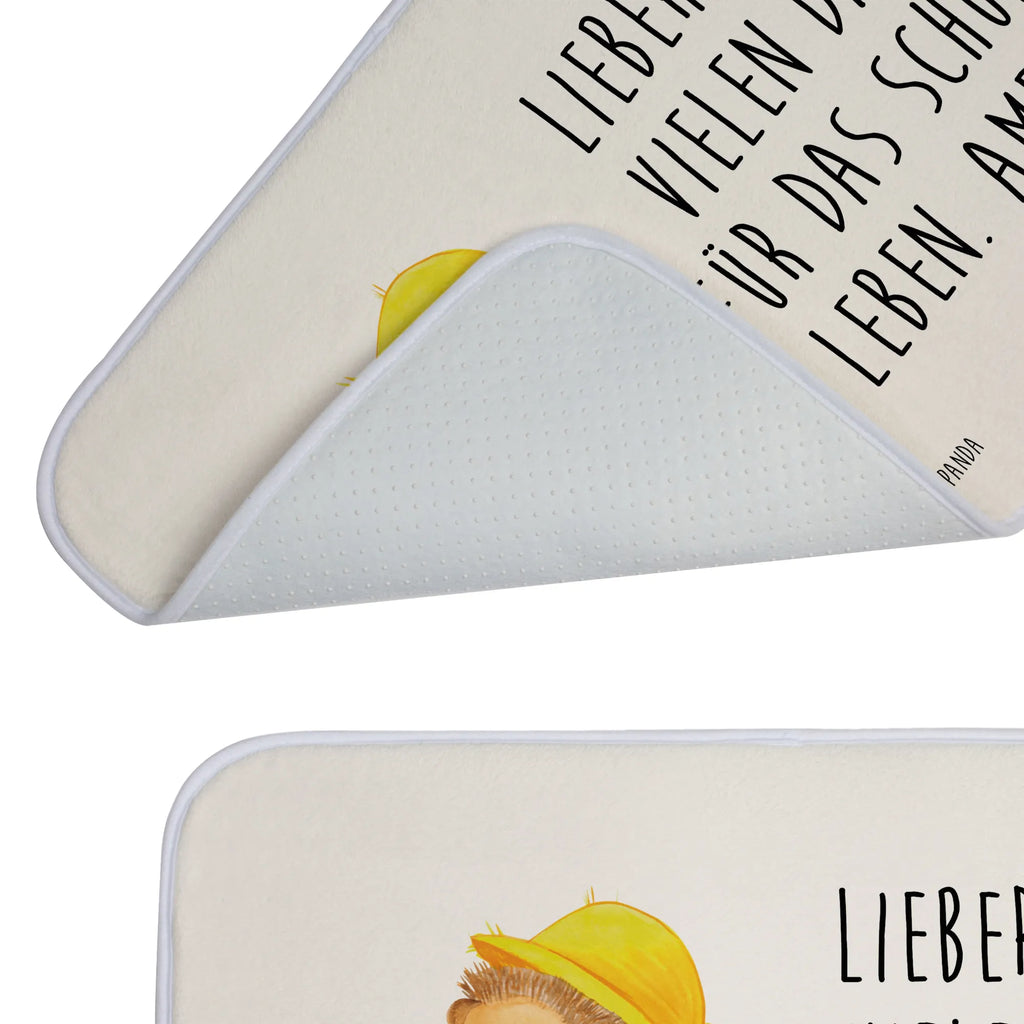 Badematte Igel Beten badezimmer läufer, teppich für bad, Badteppich, Badematte, badezimmermatte, duschmatten, Badvorleger, rutschfeste matte, badmatten, duschmatte, badezimmermatten, Bad Fußmatte, Badezimmerteppich, Teppich Fürs Bad, bad läufer, fußmatte bad, wannenvorleger, badezimmervorleger, Badläufer, badezimmerteppiche, Badezimmer Matte, Duschvorleger, Lustige Sprüche, Tiere, Tiermotive, Gute Laune, Dankbar, Gott, Genießen, Dankbarkeit, Beten, Dankbar sein, Sonnenhut, Igel, Leben, Amen, Igel mit Hut