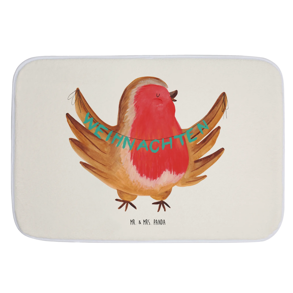 dywanik łazienkowy rudzik Boże Narodzenie Badezimmer Matte, duschmatten, teppich für bad, badezimmer läufer, wannenvorleger, Bad Fußmatte, Badezimmerteppich, Badläufer, Badvorleger, badezimmervorleger, badezimmermatte, Teppich Fürs Bad, bad läufer, badmatten, Badematte, badezimmerteppiche, fußmatte bad, rutschfeste matte, duschmatte, Badteppich, badezimmermatten, Duschvorleger, Nikolaus, Weihnachten, Advent, Heiligabend, Winter, Weihnachtsdeko, Wintermotiv, Frohe Weihnachten, Xmas, Weihnachtsmotiv, Vogel, Weihnachtsgruß