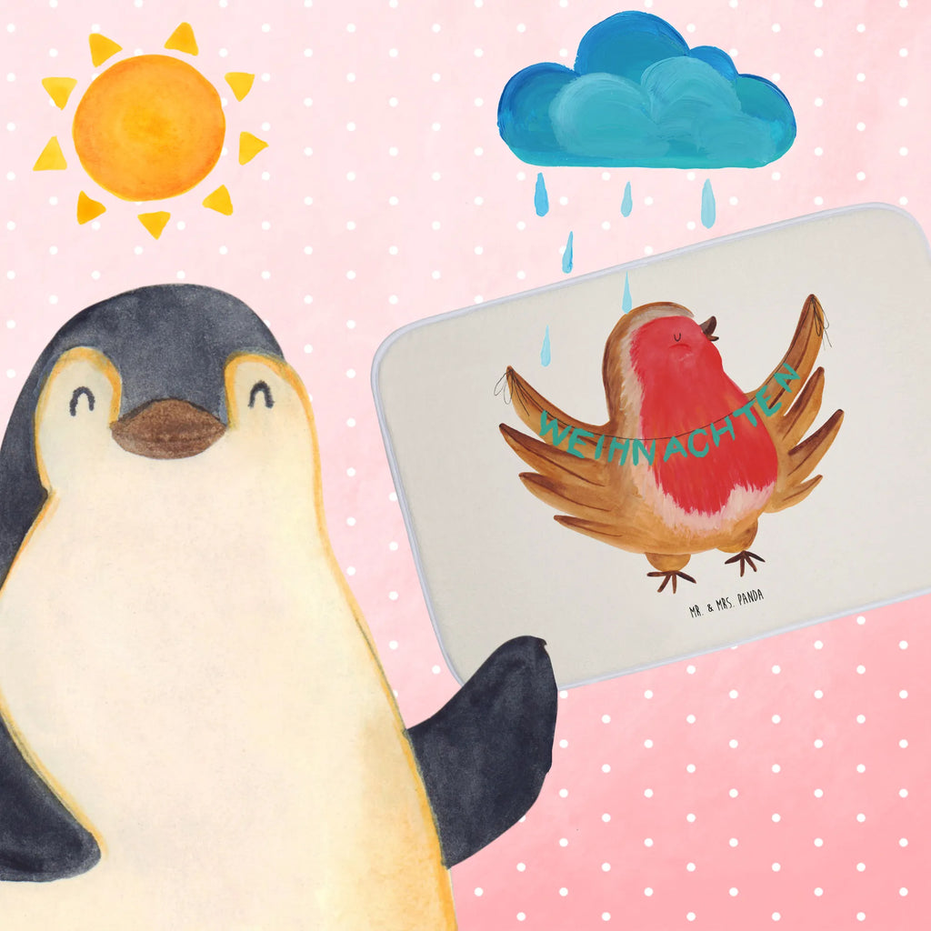 dywanik łazienkowy rudzik Boże Narodzenie Badezimmer Matte, duschmatten, teppich für bad, badezimmer läufer, wannenvorleger, Bad Fußmatte, Badezimmerteppich, Badläufer, Badvorleger, badezimmervorleger, badezimmermatte, Teppich Fürs Bad, bad läufer, badmatten, Badematte, badezimmerteppiche, fußmatte bad, rutschfeste matte, duschmatte, Badteppich, badezimmermatten, Duschvorleger, Nikolaus, Weihnachten, Advent, Heiligabend, Winter, Weihnachtsdeko, Wintermotiv, Frohe Weihnachten, Xmas, Weihnachtsmotiv, Vogel, Weihnachtsgruß