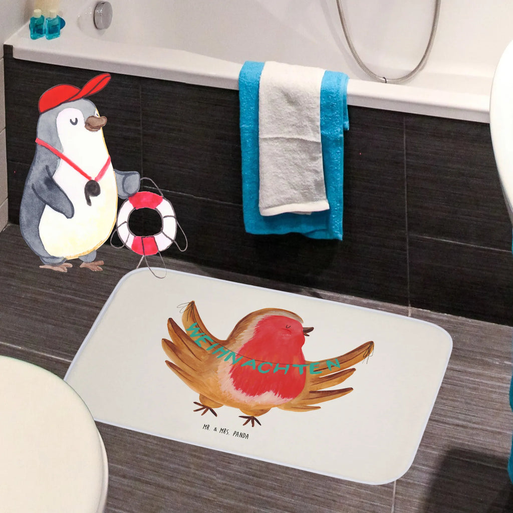 dywanik łazienkowy rudzik Boże Narodzenie Badezimmer Matte, duschmatten, teppich für bad, badezimmer läufer, wannenvorleger, Bad Fußmatte, Badezimmerteppich, Badläufer, Badvorleger, badezimmervorleger, badezimmermatte, Teppich Fürs Bad, bad läufer, badmatten, Badematte, badezimmerteppiche, fußmatte bad, rutschfeste matte, duschmatte, Badteppich, badezimmermatten, Duschvorleger, Nikolaus, Weihnachten, Advent, Heiligabend, Winter, Weihnachtsdeko, Wintermotiv, Frohe Weihnachten, Xmas, Weihnachtsmotiv, Vogel, Weihnachtsgruß