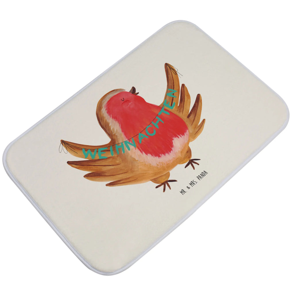 dywanik łazienkowy rudzik Boże Narodzenie Badezimmer Matte, duschmatten, teppich für bad, badezimmer läufer, wannenvorleger, Bad Fußmatte, Badezimmerteppich, Badläufer, Badvorleger, badezimmervorleger, badezimmermatte, Teppich Fürs Bad, bad läufer, badmatten, Badematte, badezimmerteppiche, fußmatte bad, rutschfeste matte, duschmatte, Badteppich, badezimmermatten, Duschvorleger, Nikolaus, Weihnachten, Advent, Heiligabend, Winter, Weihnachtsdeko, Wintermotiv, Frohe Weihnachten, Xmas, Weihnachtsmotiv, Vogel, Weihnachtsgruß