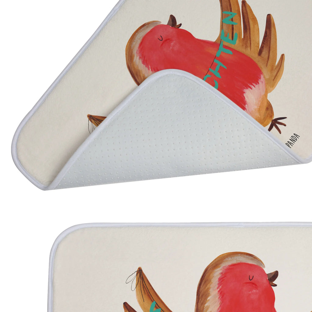 dywanik łazienkowy rudzik Boże Narodzenie Badezimmer Matte, duschmatten, teppich für bad, badezimmer läufer, wannenvorleger, Bad Fußmatte, Badezimmerteppich, Badläufer, Badvorleger, badezimmervorleger, badezimmermatte, Teppich Fürs Bad, bad läufer, badmatten, Badematte, badezimmerteppiche, fußmatte bad, rutschfeste matte, duschmatte, Badteppich, badezimmermatten, Duschvorleger, Nikolaus, Weihnachten, Advent, Heiligabend, Winter, Weihnachtsdeko, Wintermotiv, Frohe Weihnachten, Xmas, Weihnachtsmotiv, Vogel, Weihnachtsgruß