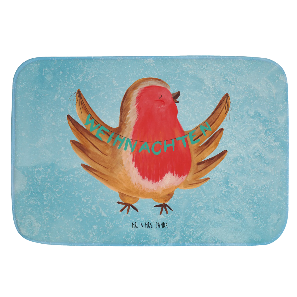 dywanik łazienkowy rudzik Boże Narodzenie Badezimmer Matte, duschmatten, teppich für bad, badezimmer läufer, wannenvorleger, Bad Fußmatte, Badezimmerteppich, Badläufer, Badvorleger, badezimmervorleger, badezimmermatte, Teppich Fürs Bad, bad läufer, badmatten, Badematte, badezimmerteppiche, fußmatte bad, rutschfeste matte, duschmatte, Badteppich, badezimmermatten, Duschvorleger, Nikolaus, Weihnachten, Advent, Heiligabend, Winter, Weihnachtsdeko, Wintermotiv, Frohe Weihnachten, Xmas, Weihnachtsmotiv, Vogel, Weihnachtsgruß