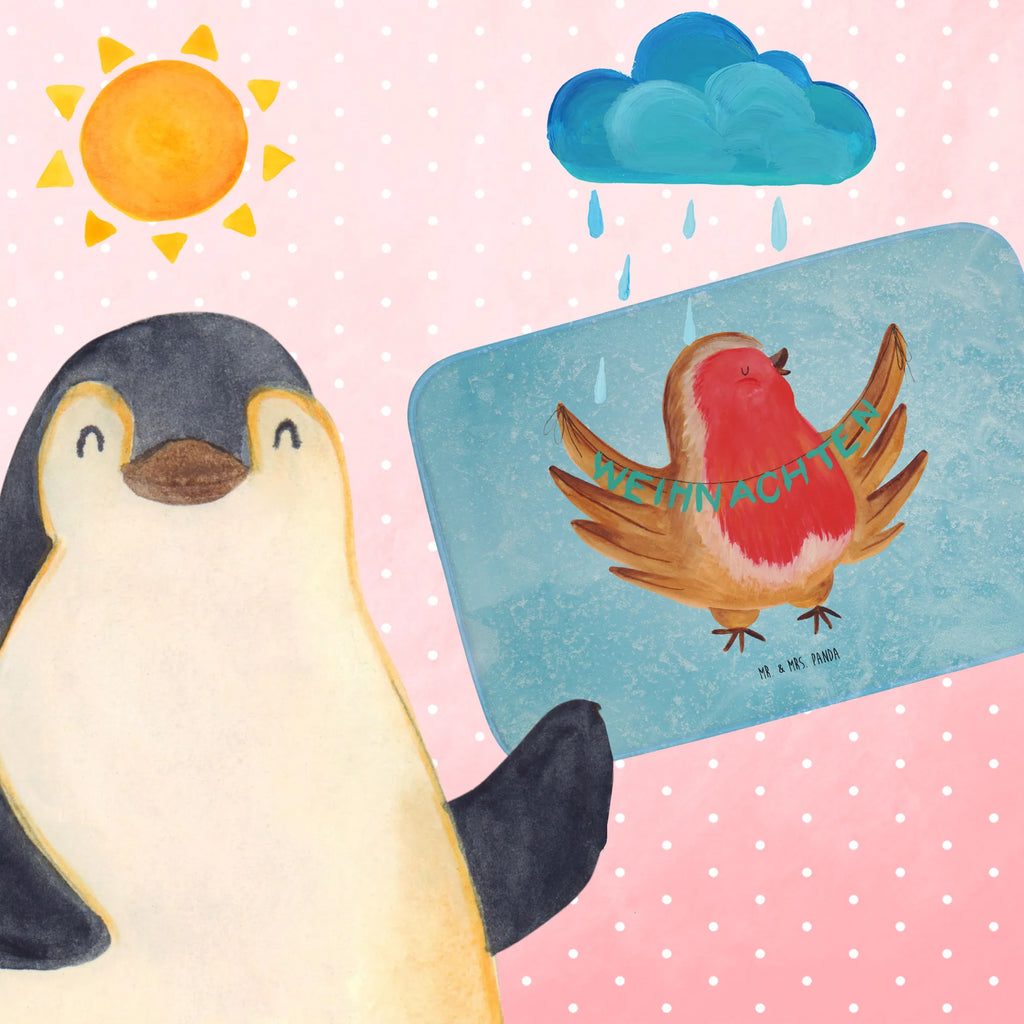 dywanik łazienkowy rudzik Boże Narodzenie Badezimmer Matte, duschmatten, teppich für bad, badezimmer läufer, wannenvorleger, Bad Fußmatte, Badezimmerteppich, Badläufer, Badvorleger, badezimmervorleger, badezimmermatte, Teppich Fürs Bad, bad läufer, badmatten, Badematte, badezimmerteppiche, fußmatte bad, rutschfeste matte, duschmatte, Badteppich, badezimmermatten, Duschvorleger, Nikolaus, Weihnachten, Advent, Heiligabend, Winter, Weihnachtsdeko, Wintermotiv, Frohe Weihnachten, Xmas, Weihnachtsmotiv, Vogel, Weihnachtsgruß