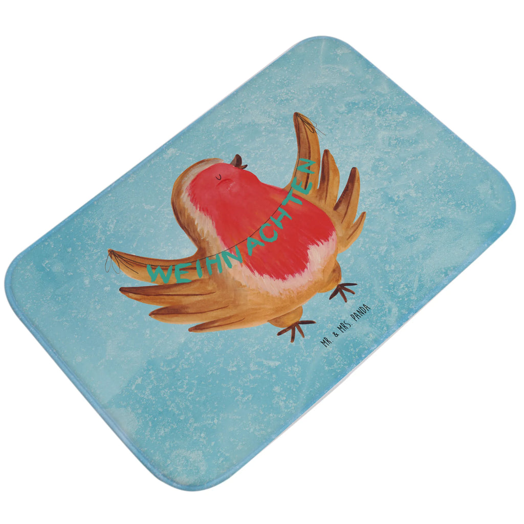 dywanik łazienkowy rudzik Boże Narodzenie Badezimmer Matte, duschmatten, teppich für bad, badezimmer läufer, wannenvorleger, Bad Fußmatte, Badezimmerteppich, Badläufer, Badvorleger, badezimmervorleger, badezimmermatte, Teppich Fürs Bad, bad läufer, badmatten, Badematte, badezimmerteppiche, fußmatte bad, rutschfeste matte, duschmatte, Badteppich, badezimmermatten, Duschvorleger, Nikolaus, Weihnachten, Advent, Heiligabend, Winter, Weihnachtsdeko, Wintermotiv, Frohe Weihnachten, Xmas, Weihnachtsmotiv, Vogel, Weihnachtsgruß