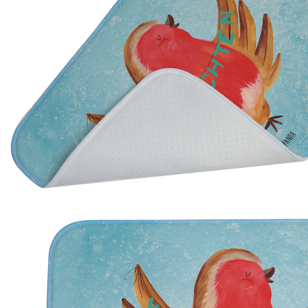 dywanik łazienkowy rudzik Boże Narodzenie Badezimmer Matte, duschmatten, teppich für bad, badezimmer läufer, wannenvorleger, Bad Fußmatte, Badezimmerteppich, Badläufer, Badvorleger, badezimmervorleger, badezimmermatte, Teppich Fürs Bad, bad läufer, badmatten, Badematte, badezimmerteppiche, fußmatte bad, rutschfeste matte, duschmatte, Badteppich, badezimmermatten, Duschvorleger, Nikolaus, Weihnachten, Advent, Heiligabend, Winter, Weihnachtsdeko, Wintermotiv, Frohe Weihnachten, Xmas, Weihnachtsmotiv, Vogel, Weihnachtsgruß