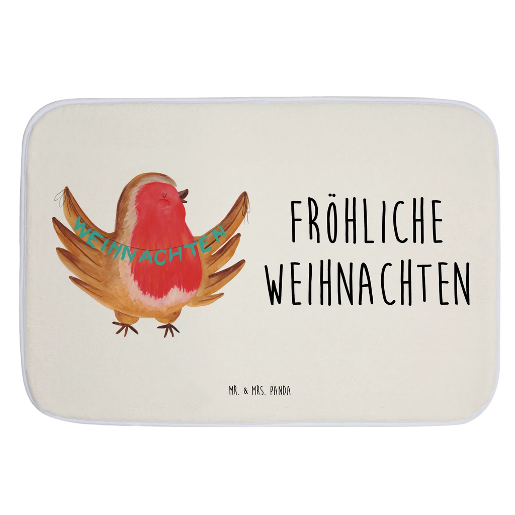 dywanik łazienkowy rudzik Boże Narodzenie Badezimmer Matte, duschmatten, teppich für bad, badezimmer läufer, wannenvorleger, Bad Fußmatte, Badezimmerteppich, Badläufer, Badvorleger, badezimmervorleger, badezimmermatte, Teppich Fürs Bad, bad läufer, badmatten, Badematte, badezimmerteppiche, fußmatte bad, rutschfeste matte, duschmatte, Badteppich, badezimmermatten, Duschvorleger, Nikolaus, Weihnachten, Advent, Heiligabend, Winter, Weihnachtsdeko, Wintermotiv, Frohe Weihnachten, Xmas, Weihnachtsmotiv, Vogel, Weihnachtsgruß