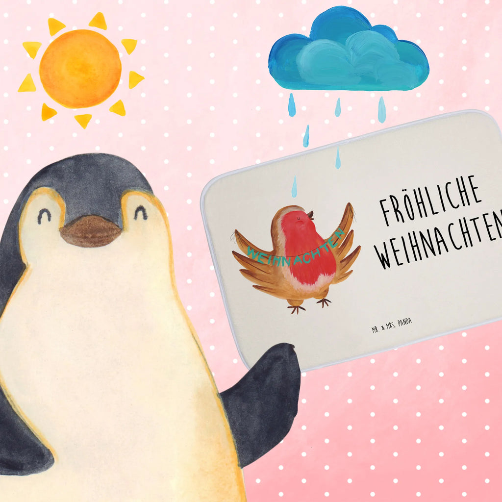 dywanik łazienkowy rudzik Boże Narodzenie Badezimmer Matte, duschmatten, teppich für bad, badezimmer läufer, wannenvorleger, Bad Fußmatte, Badezimmerteppich, Badläufer, Badvorleger, badezimmervorleger, badezimmermatte, Teppich Fürs Bad, bad läufer, badmatten, Badematte, badezimmerteppiche, fußmatte bad, rutschfeste matte, duschmatte, Badteppich, badezimmermatten, Duschvorleger, Nikolaus, Weihnachten, Advent, Heiligabend, Winter, Weihnachtsdeko, Wintermotiv, Frohe Weihnachten, Xmas, Weihnachtsmotiv, Vogel, Weihnachtsgruß