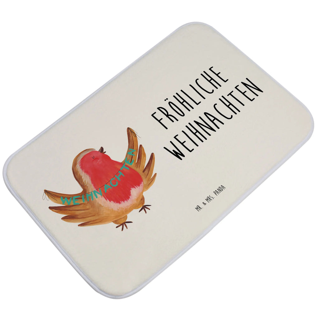 dywanik łazienkowy rudzik Boże Narodzenie Badezimmer Matte, duschmatten, teppich für bad, badezimmer läufer, wannenvorleger, Bad Fußmatte, Badezimmerteppich, Badläufer, Badvorleger, badezimmervorleger, badezimmermatte, Teppich Fürs Bad, bad läufer, badmatten, Badematte, badezimmerteppiche, fußmatte bad, rutschfeste matte, duschmatte, Badteppich, badezimmermatten, Duschvorleger, Nikolaus, Weihnachten, Advent, Heiligabend, Winter, Weihnachtsdeko, Wintermotiv, Frohe Weihnachten, Xmas, Weihnachtsmotiv, Vogel, Weihnachtsgruß