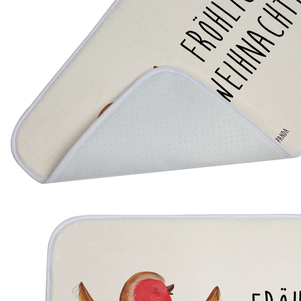 dywanik łazienkowy rudzik Boże Narodzenie Badezimmer Matte, duschmatten, teppich für bad, badezimmer läufer, wannenvorleger, Bad Fußmatte, Badezimmerteppich, Badläufer, Badvorleger, badezimmervorleger, badezimmermatte, Teppich Fürs Bad, bad läufer, badmatten, Badematte, badezimmerteppiche, fußmatte bad, rutschfeste matte, duschmatte, Badteppich, badezimmermatten, Duschvorleger, Nikolaus, Weihnachten, Advent, Heiligabend, Winter, Weihnachtsdeko, Wintermotiv, Frohe Weihnachten, Xmas, Weihnachtsmotiv, Vogel, Weihnachtsgruß