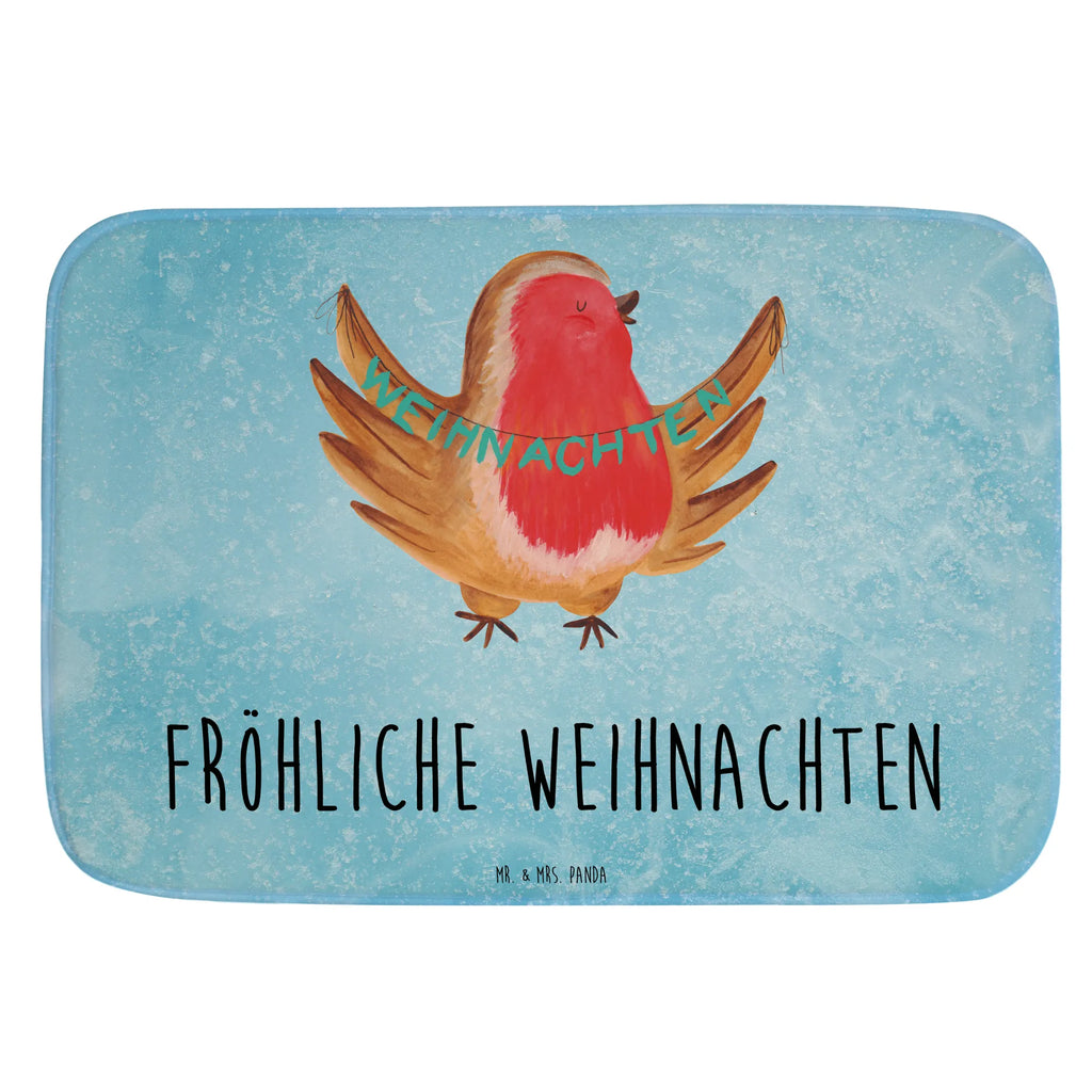 dywanik łazienkowy rudzik Boże Narodzenie Badezimmer Matte, duschmatten, teppich für bad, badezimmer läufer, wannenvorleger, Bad Fußmatte, Badezimmerteppich, Badläufer, Badvorleger, badezimmervorleger, badezimmermatte, Teppich Fürs Bad, bad läufer, badmatten, Badematte, badezimmerteppiche, fußmatte bad, rutschfeste matte, duschmatte, Badteppich, badezimmermatten, Duschvorleger, Nikolaus, Weihnachten, Advent, Heiligabend, Winter, Weihnachtsdeko, Wintermotiv, Frohe Weihnachten, Xmas, Weihnachtsmotiv, Vogel, Weihnachtsgruß