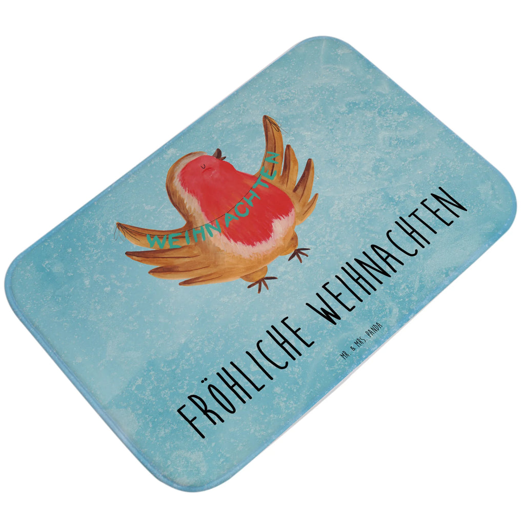 dywanik łazienkowy rudzik Boże Narodzenie Badezimmer Matte, duschmatten, teppich für bad, badezimmer läufer, wannenvorleger, Bad Fußmatte, Badezimmerteppich, Badläufer, Badvorleger, badezimmervorleger, badezimmermatte, Teppich Fürs Bad, bad läufer, badmatten, Badematte, badezimmerteppiche, fußmatte bad, rutschfeste matte, duschmatte, Badteppich, badezimmermatten, Duschvorleger, Nikolaus, Weihnachten, Advent, Heiligabend, Winter, Weihnachtsdeko, Wintermotiv, Frohe Weihnachten, Xmas, Weihnachtsmotiv, Vogel, Weihnachtsgruß