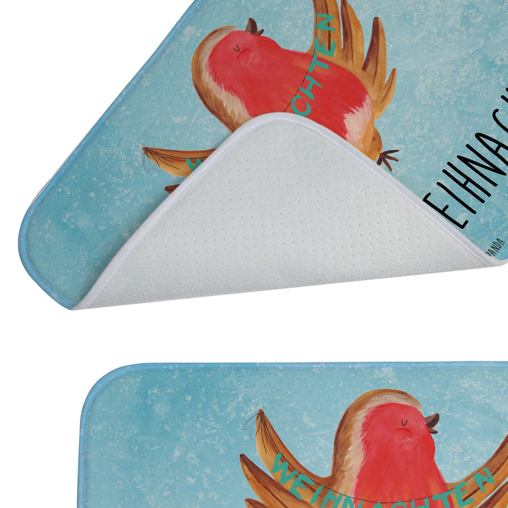 dywanik łazienkowy rudzik Boże Narodzenie Badezimmer Matte, duschmatten, teppich für bad, badezimmer läufer, wannenvorleger, Bad Fußmatte, Badezimmerteppich, Badläufer, Badvorleger, badezimmervorleger, badezimmermatte, Teppich Fürs Bad, bad läufer, badmatten, Badematte, badezimmerteppiche, fußmatte bad, rutschfeste matte, duschmatte, Badteppich, badezimmermatten, Duschvorleger, Nikolaus, Weihnachten, Advent, Heiligabend, Winter, Weihnachtsdeko, Wintermotiv, Frohe Weihnachten, Xmas, Weihnachtsmotiv, Vogel, Weihnachtsgruß