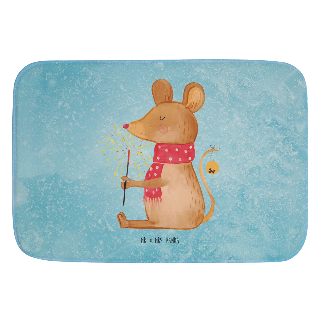 Badematte Maus Weihnachten Badezimmer Matte, Badezimmerteppich, badmatten, rutschfeste matte, Bad Fußmatte, Teppich Fürs Bad, badezimmermatte, badezimmer läufer, fußmatte bad, duschmatten, teppich für bad, duschmatte, Badvorleger, Badläufer, Badematte, bad läufer, badezimmermatten, Duschvorleger, badezimmervorleger, badezimmerteppiche, wannenvorleger, Badteppich, Nikolaus, Weihnachten, Advent, Heiligabend, Winter, Weihnachtsdeko, Wintermotiv, Frohe Weihnachten, Maus, Weihnachtsgruß, Mäuschen, Weihnachtswunder, Weihnachtsmotiv