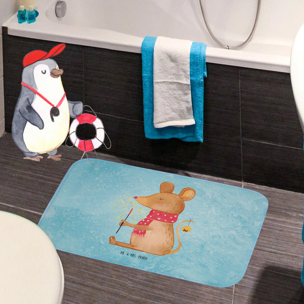 Badematte Maus Weihnachten Badezimmer Matte, Badezimmerteppich, badmatten, rutschfeste matte, Bad Fußmatte, Teppich Fürs Bad, badezimmermatte, badezimmer läufer, fußmatte bad, duschmatten, teppich für bad, duschmatte, Badvorleger, Badläufer, Badematte, bad läufer, badezimmermatten, Duschvorleger, badezimmervorleger, badezimmerteppiche, wannenvorleger, Badteppich, Nikolaus, Weihnachten, Advent, Heiligabend, Winter, Weihnachtsdeko, Wintermotiv, Frohe Weihnachten, Maus, Weihnachtsgruß, Mäuschen, Weihnachtswunder, Weihnachtsmotiv