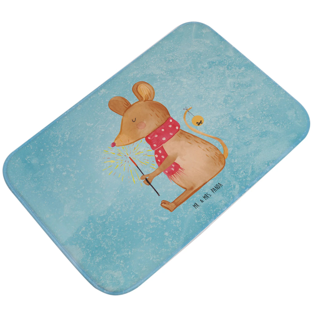 Badematte Maus Weihnachten Badezimmer Matte, Badezimmerteppich, badmatten, rutschfeste matte, Bad Fußmatte, Teppich Fürs Bad, badezimmermatte, badezimmer läufer, fußmatte bad, duschmatten, teppich für bad, duschmatte, Badvorleger, Badläufer, Badematte, bad läufer, badezimmermatten, Duschvorleger, badezimmervorleger, badezimmerteppiche, wannenvorleger, Badteppich, Nikolaus, Weihnachten, Advent, Heiligabend, Winter, Weihnachtsdeko, Wintermotiv, Frohe Weihnachten, Maus, Weihnachtsgruß, Mäuschen, Weihnachtswunder, Weihnachtsmotiv