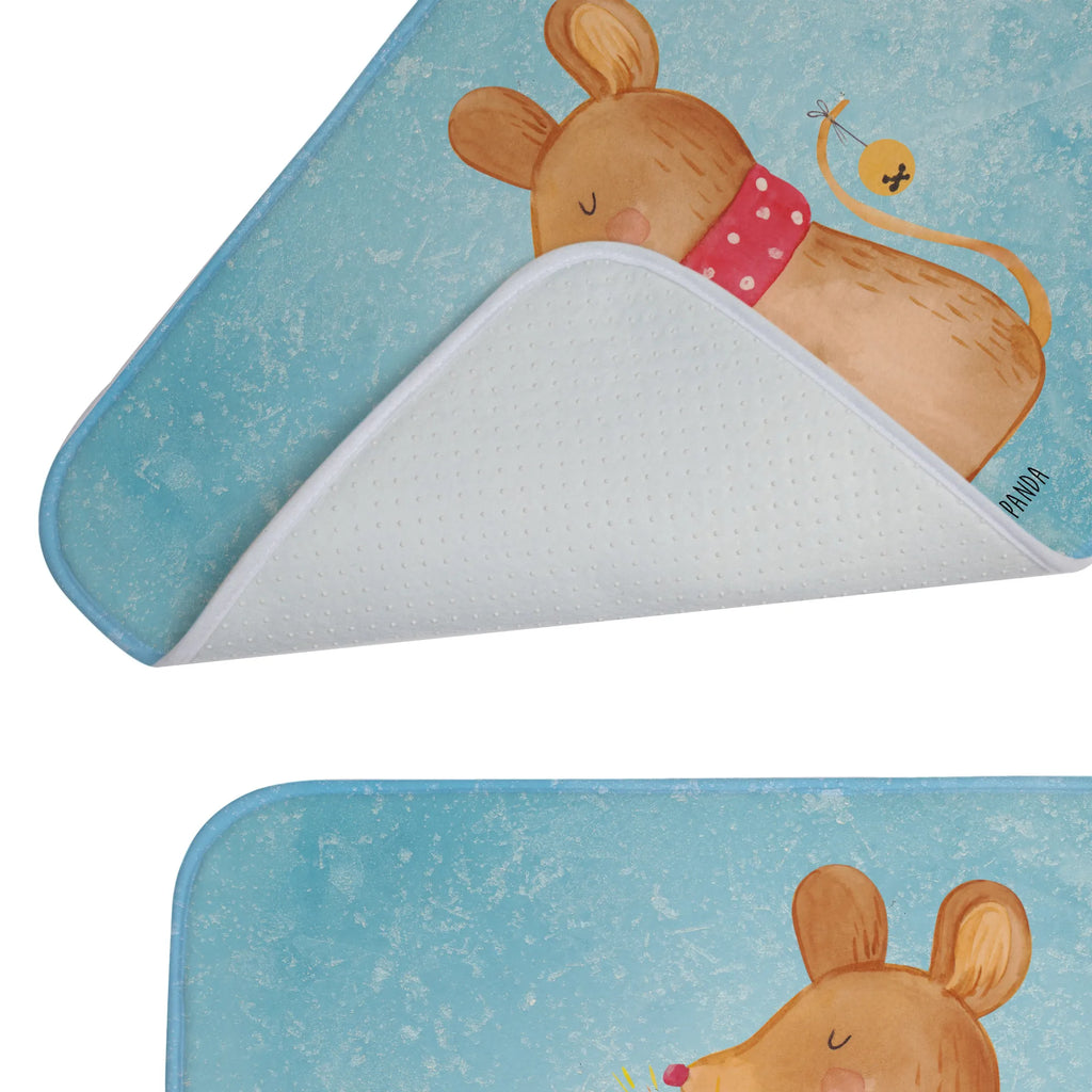 Badematte Maus Weihnachten Badezimmer Matte, Badezimmerteppich, badmatten, rutschfeste matte, Bad Fußmatte, Teppich Fürs Bad, badezimmermatte, badezimmer läufer, fußmatte bad, duschmatten, teppich für bad, duschmatte, Badvorleger, Badläufer, Badematte, bad läufer, badezimmermatten, Duschvorleger, badezimmervorleger, badezimmerteppiche, wannenvorleger, Badteppich, Nikolaus, Weihnachten, Advent, Heiligabend, Winter, Weihnachtsdeko, Wintermotiv, Frohe Weihnachten, Maus, Weihnachtsgruß, Mäuschen, Weihnachtswunder, Weihnachtsmotiv