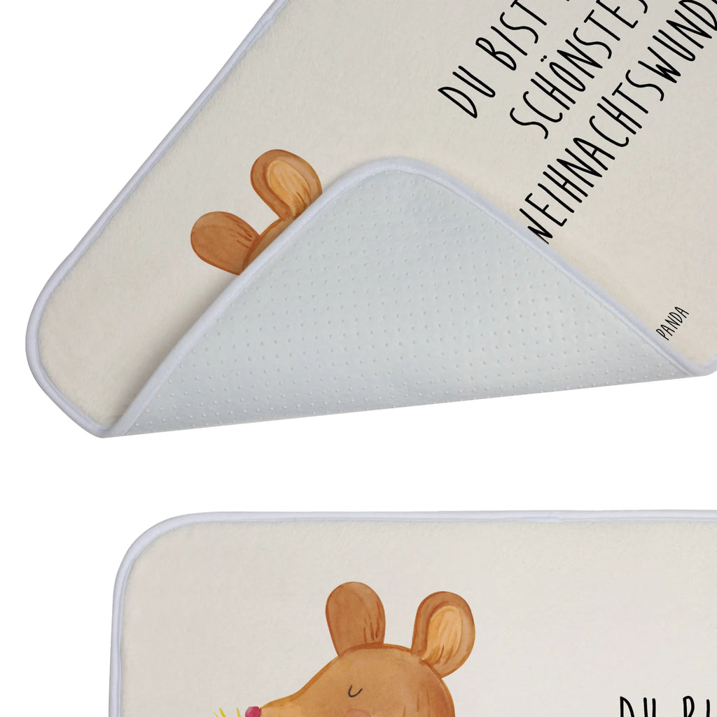 Badematte Maus Weihnachten Badezimmer Matte, Badezimmerteppich, badmatten, rutschfeste matte, Bad Fußmatte, Teppich Fürs Bad, badezimmermatte, badezimmer läufer, fußmatte bad, duschmatten, teppich für bad, duschmatte, Badvorleger, Badläufer, Badematte, bad läufer, badezimmermatten, Duschvorleger, badezimmervorleger, badezimmerteppiche, wannenvorleger, Badteppich, Nikolaus, Weihnachten, Advent, Heiligabend, Winter, Weihnachtsdeko, Wintermotiv, Frohe Weihnachten, Maus, Weihnachtsgruß, Mäuschen, Weihnachtswunder, Weihnachtsmotiv