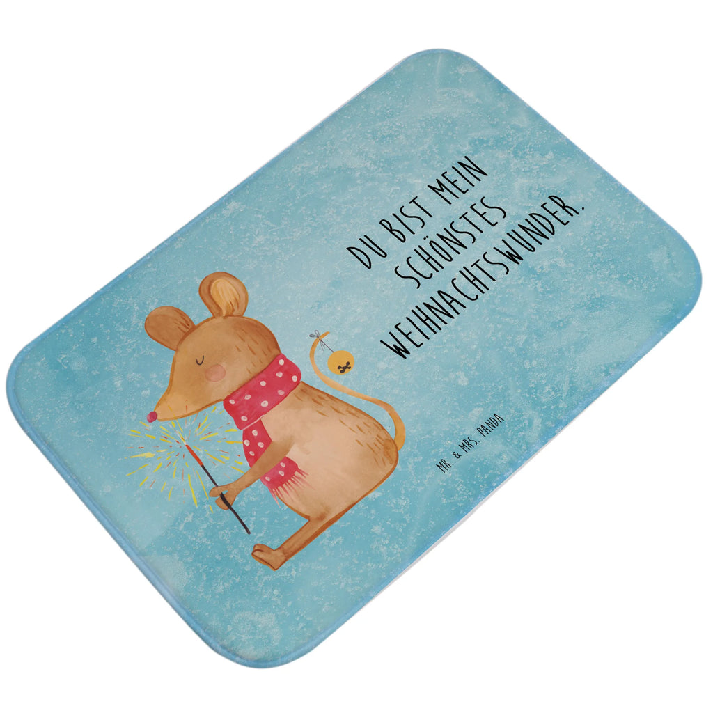 Badematte Maus Weihnachten Badezimmer Matte, Badezimmerteppich, badmatten, rutschfeste matte, Bad Fußmatte, Teppich Fürs Bad, badezimmermatte, badezimmer läufer, fußmatte bad, duschmatten, teppich für bad, duschmatte, Badvorleger, Badläufer, Badematte, bad läufer, badezimmermatten, Duschvorleger, badezimmervorleger, badezimmerteppiche, wannenvorleger, Badteppich, Nikolaus, Weihnachten, Advent, Heiligabend, Winter, Weihnachtsdeko, Wintermotiv, Frohe Weihnachten, Maus, Weihnachtsgruß, Mäuschen, Weihnachtswunder, Weihnachtsmotiv