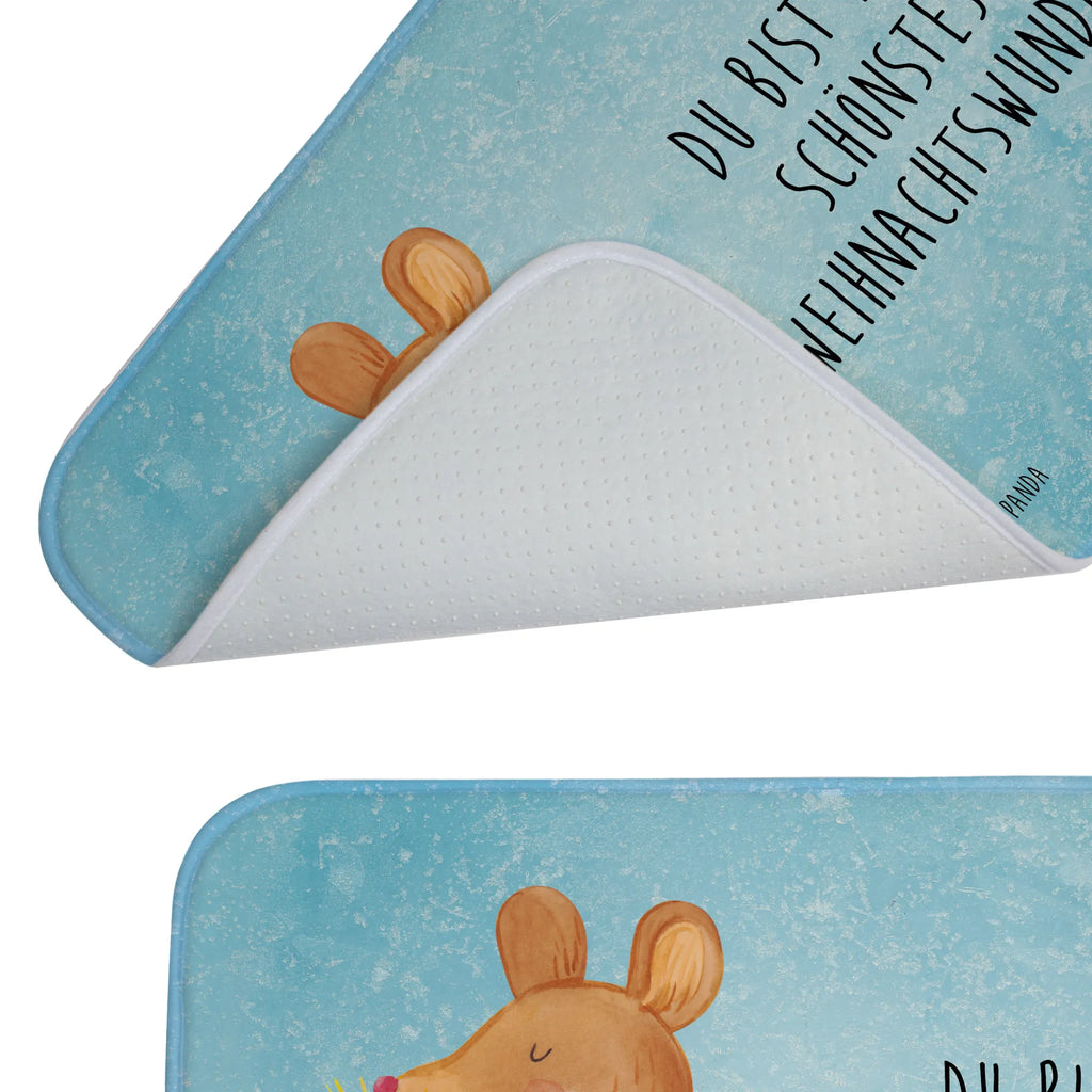 Badematte Maus Weihnachten Badezimmer Matte, Badezimmerteppich, badmatten, rutschfeste matte, Bad Fußmatte, Teppich Fürs Bad, badezimmermatte, badezimmer läufer, fußmatte bad, duschmatten, teppich für bad, duschmatte, Badvorleger, Badläufer, Badematte, bad läufer, badezimmermatten, Duschvorleger, badezimmervorleger, badezimmerteppiche, wannenvorleger, Badteppich, Nikolaus, Weihnachten, Advent, Heiligabend, Winter, Weihnachtsdeko, Wintermotiv, Frohe Weihnachten, Maus, Weihnachtsgruß, Mäuschen, Weihnachtswunder, Weihnachtsmotiv