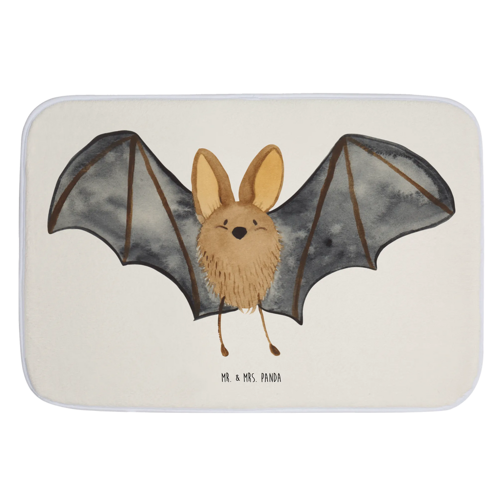 Badematte Fledermaus Flügel Badezimmerteppich, rutschfeste matte, Badläufer, Badezimmer Matte, duschmatten, Duschvorleger, badezimmervorleger, badezimmerteppiche, teppich für bad, badezimmer läufer, badmatten, badezimmermatten, fußmatte bad, duschmatte, bad läufer, badezimmermatte, Teppich Fürs Bad, Badvorleger, Bad Fußmatte, wannenvorleger, Badteppich, Badematte, Lustige Sprüche, Tiere, Tiermotive, Gute Laune