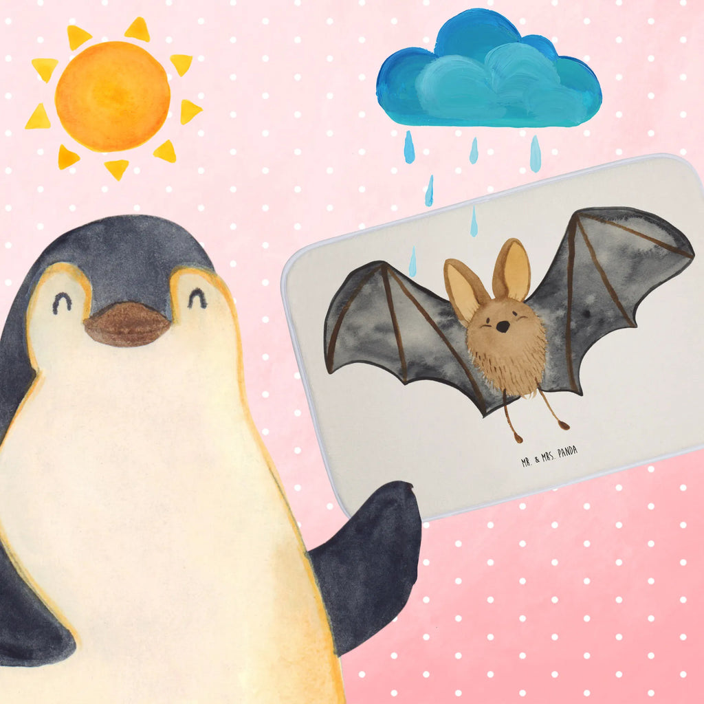 Badematte Fledermaus Flügel Badezimmerteppich, rutschfeste matte, Badläufer, Badezimmer Matte, duschmatten, Duschvorleger, badezimmervorleger, badezimmerteppiche, teppich für bad, badezimmer läufer, badmatten, badezimmermatten, fußmatte bad, duschmatte, bad läufer, badezimmermatte, Teppich Fürs Bad, Badvorleger, Bad Fußmatte, wannenvorleger, Badteppich, Badematte, Lustige Sprüche, Tiere, Tiermotive, Gute Laune