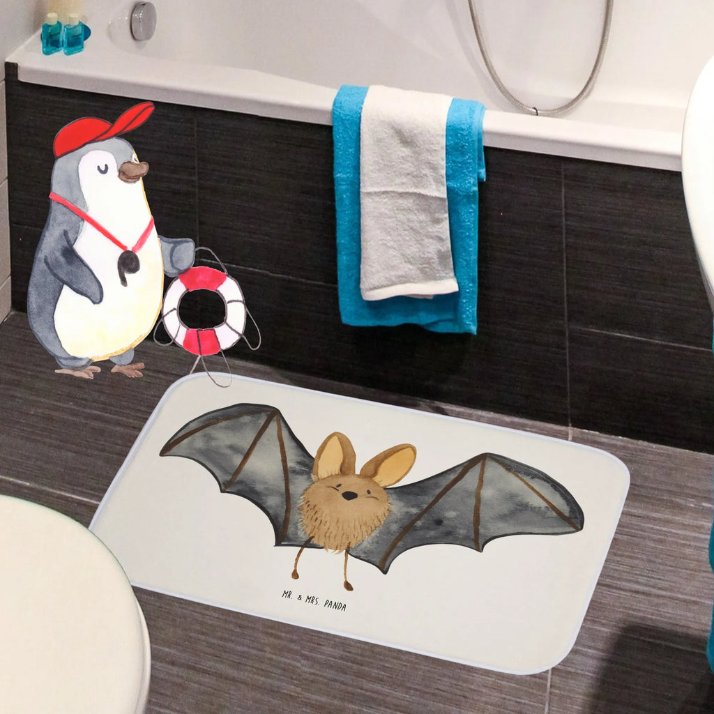 Badematte Fledermaus Flügel Badezimmerteppich, rutschfeste matte, Badläufer, Badezimmer Matte, duschmatten, Duschvorleger, badezimmervorleger, badezimmerteppiche, teppich für bad, badezimmer läufer, badmatten, badezimmermatten, fußmatte bad, duschmatte, bad läufer, badezimmermatte, Teppich Fürs Bad, Badvorleger, Bad Fußmatte, wannenvorleger, Badteppich, Badematte, Lustige Sprüche, Tiere, Tiermotive, Gute Laune