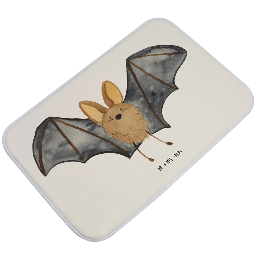 Badematte Fledermaus Flügel Badezimmerteppich, rutschfeste matte, Badläufer, Badezimmer Matte, duschmatten, Duschvorleger, badezimmervorleger, badezimmerteppiche, teppich für bad, badezimmer läufer, badmatten, badezimmermatten, fußmatte bad, duschmatte, bad läufer, badezimmermatte, Teppich Fürs Bad, Badvorleger, Bad Fußmatte, wannenvorleger, Badteppich, Badematte, Lustige Sprüche, Tiere, Tiermotive, Gute Laune