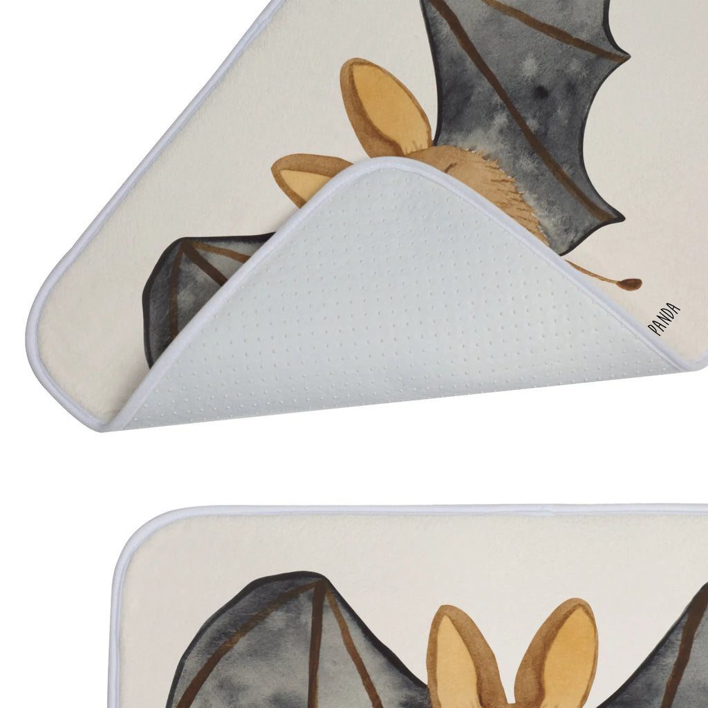Badematte Fledermaus Flügel Badezimmerteppich, rutschfeste matte, Badläufer, Badezimmer Matte, duschmatten, Duschvorleger, badezimmervorleger, badezimmerteppiche, teppich für bad, badezimmer läufer, badmatten, badezimmermatten, fußmatte bad, duschmatte, bad läufer, badezimmermatte, Teppich Fürs Bad, Badvorleger, Bad Fußmatte, wannenvorleger, Badteppich, Badematte, Lustige Sprüche, Tiere, Tiermotive, Gute Laune