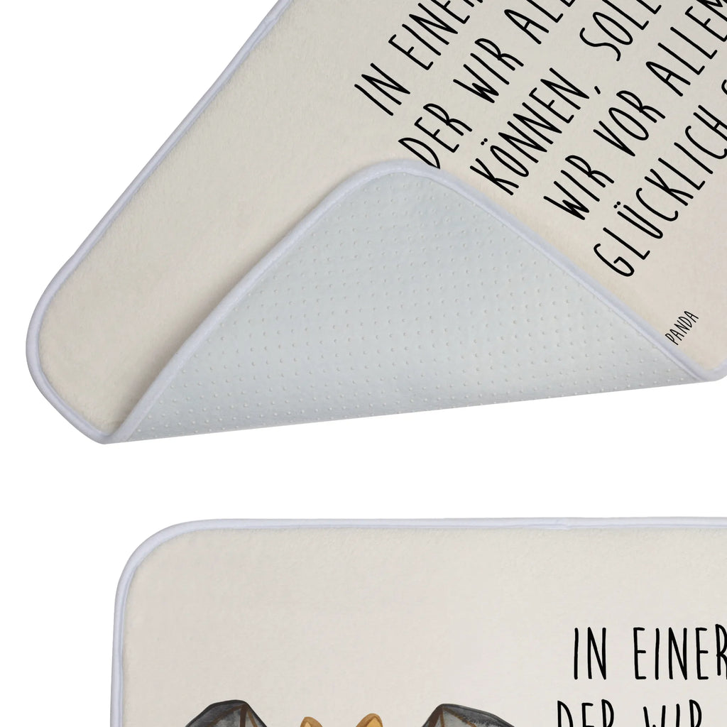 Badematte Fledermaus Flügel Badezimmerteppich, rutschfeste matte, Badläufer, Badezimmer Matte, duschmatten, Duschvorleger, badezimmervorleger, badezimmerteppiche, teppich für bad, badezimmer läufer, badmatten, badezimmermatten, fußmatte bad, duschmatte, bad läufer, badezimmermatte, Teppich Fürs Bad, Badvorleger, Bad Fußmatte, wannenvorleger, Badteppich, Badematte, Lustige Sprüche, Tiere, Tiermotive, Gute Laune