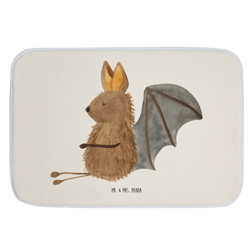Badematte Fledermaus Sitzen Badvorleger, badmatten, Bad Fußmatte, badezimmer läufer, fußmatte bad, Badläufer, rutschfeste matte, Badezimmer Matte, badezimmervorleger, Badteppich, Teppich Fürs Bad, Badematte, badezimmermatte, teppich für bad, bad läufer, Duschvorleger, badezimmerteppiche, duschmatte, wannenvorleger, duschmatten, badezimmermatten, Badezimmerteppich, Lustige Sprüche, Tiere, Tiermotive, Gute Laune, Fledermaus, Fledermäuse, Motivation, Entspannen