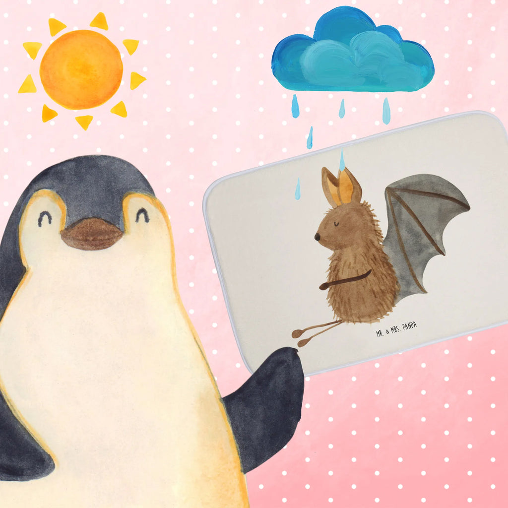 Badematte Fledermaus Sitzen Badvorleger, badmatten, Bad Fußmatte, badezimmer läufer, fußmatte bad, Badläufer, rutschfeste matte, Badezimmer Matte, badezimmervorleger, Badteppich, Teppich Fürs Bad, Badematte, badezimmermatte, teppich für bad, bad läufer, Duschvorleger, badezimmerteppiche, duschmatte, wannenvorleger, duschmatten, badezimmermatten, Badezimmerteppich, Lustige Sprüche, Tiere, Tiermotive, Gute Laune, Fledermaus, Fledermäuse, Motivation, Entspannen