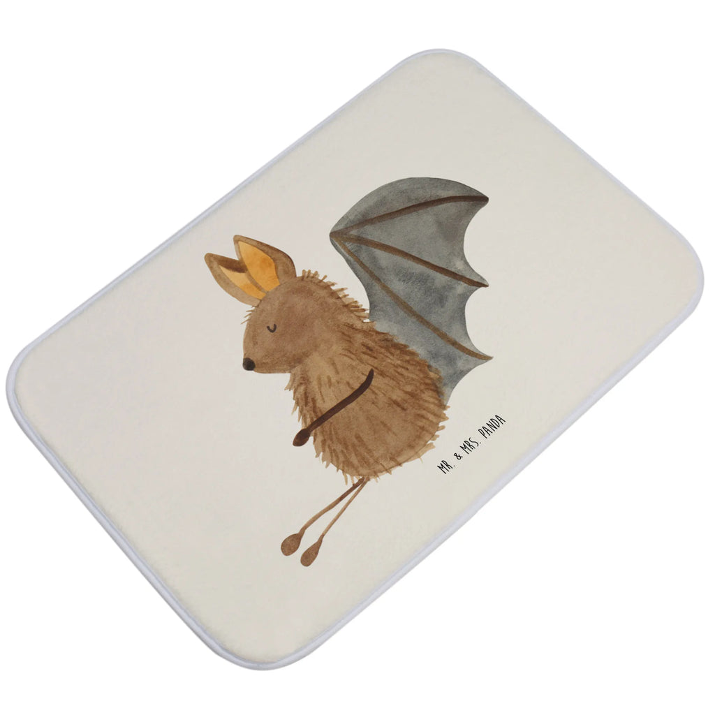 Badematte Fledermaus Sitzen Badvorleger, badmatten, Bad Fußmatte, badezimmer läufer, fußmatte bad, Badläufer, rutschfeste matte, Badezimmer Matte, badezimmervorleger, Badteppich, Teppich Fürs Bad, Badematte, badezimmermatte, teppich für bad, bad läufer, Duschvorleger, badezimmerteppiche, duschmatte, wannenvorleger, duschmatten, badezimmermatten, Badezimmerteppich, Lustige Sprüche, Tiere, Tiermotive, Gute Laune, Fledermaus, Fledermäuse, Motivation, Entspannen
