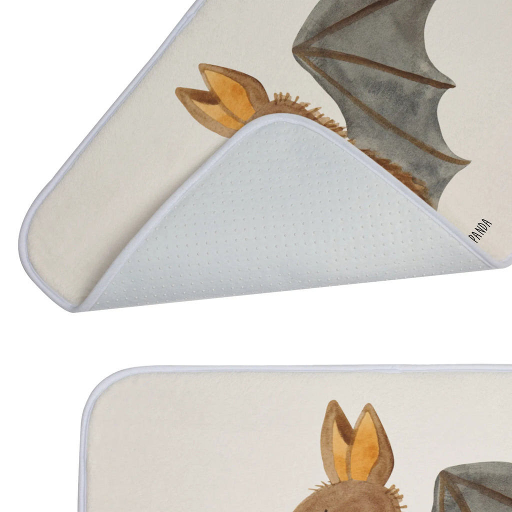 Badematte Fledermaus Sitzen Badvorleger, badmatten, Bad Fußmatte, badezimmer läufer, fußmatte bad, Badläufer, rutschfeste matte, Badezimmer Matte, badezimmervorleger, Badteppich, Teppich Fürs Bad, Badematte, badezimmermatte, teppich für bad, bad läufer, Duschvorleger, badezimmerteppiche, duschmatte, wannenvorleger, duschmatten, badezimmermatten, Badezimmerteppich, Lustige Sprüche, Tiere, Tiermotive, Gute Laune, Fledermaus, Fledermäuse, Motivation, Entspannen